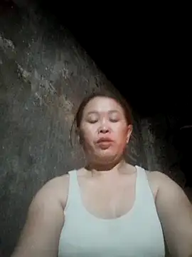 Snapshot of dakota-kis chatting on 03/29/26, 11:34 dakota-kis online show from 03/29/26, 11:34