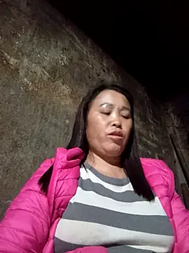 Snapshot of dakota-kis chatting on 03/03/26, 11:50 dakota-kis online show from 03/03/26, 11:50