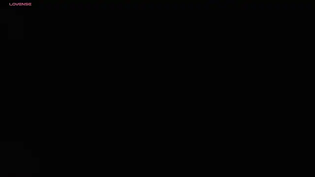 VelourNyx online show from 01/06/26, 03:43