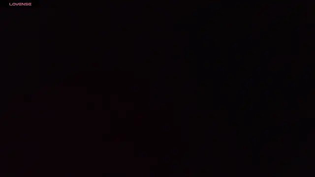 VelourNyx online show from 02/05/26, 06:20