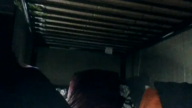 Snapshot of TalkHard chatting on 04/08/26, 03:19 TalkHard online show from 04/08/26, 03:19