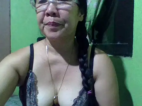 asianbigboobs69 online show from 03/30/26, 03:57