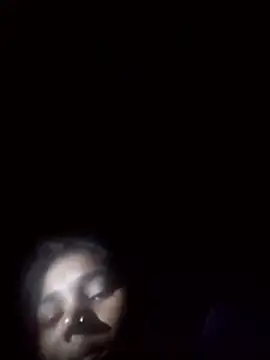 janbi sexe online show from 01/12/26, 05:42