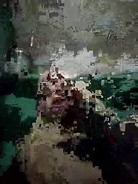 janbi sexe online show from 01/11/26, 02:02