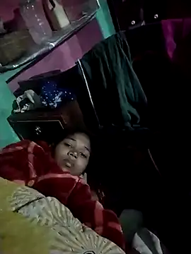 janbi sexe online show from 01/09/26, 02:24