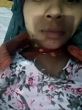 janbi sexe online show from 01/13/26, 03:05