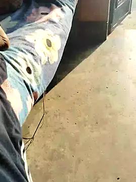 Yash singh 18 online show from 01/12/26, 03:13