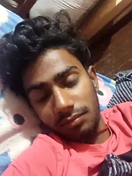 Yash singh 18 online show from 01/12/26, 03:52