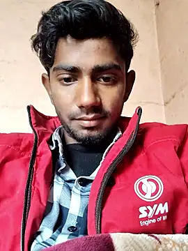 Yash singh 18 online show from 01/11/26, 03:35