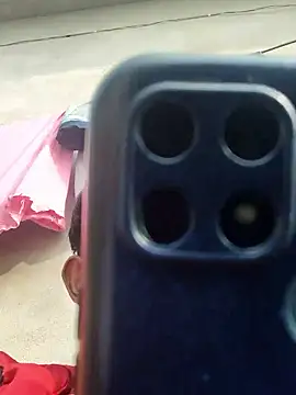 Yash singh 18 online show from 01/18/26, 04:05