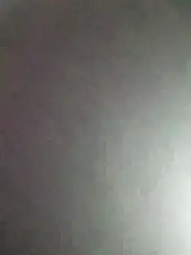Snapshot of ISUKHD chatting on 01/11/26, 02:57 ISUKHD online show from 01/11/26, 02:57