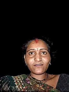 Snapshot of ISUKHD chatting on 06/04/26, 03:49 ISUKHD online show from 06/04/26, 03:49