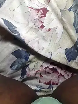 fingerbit07 online show from 02/07/26, 02:52