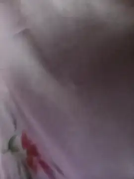 fingerbit07 online show from 02/28/26, 03:39