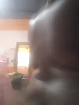 fingerbit07 online show from 02/10/26, 03:33