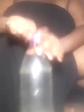 fingerbit07 online show from 02/14/26, 12:16