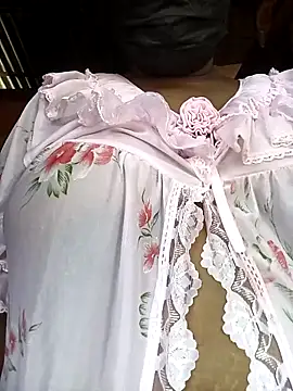 fingerbit07 online show from 02/26/26, 04:01