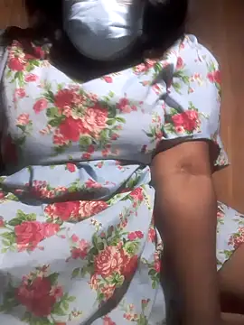 fingerbit07 online show from 02/08/26, 03:32