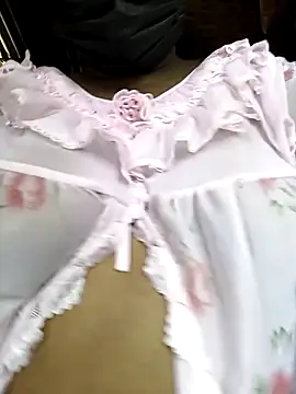 fingerbit07 online show from 03/26/26, 07:28