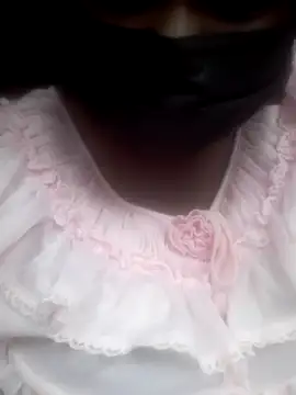 fingerbit07 online show from 02/15/26, 09:08