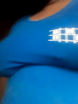 fingerbit07 online show from 02/13/26, 06:35