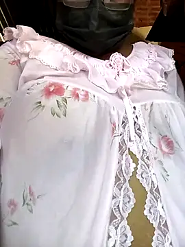 fingerbit07 online show from 03/24/26, 05:40