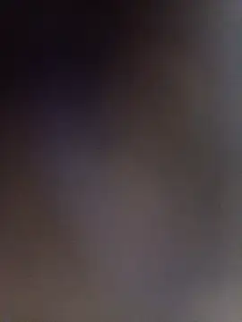 fingerbit07 online show from 04/09/26, 03:52