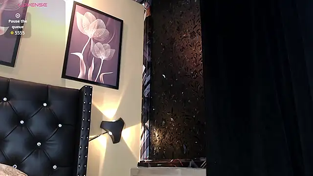 Derenn  online show from 01/17/26, 10:57