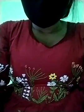 Sosmita- online show from 01/14/26, 08:18