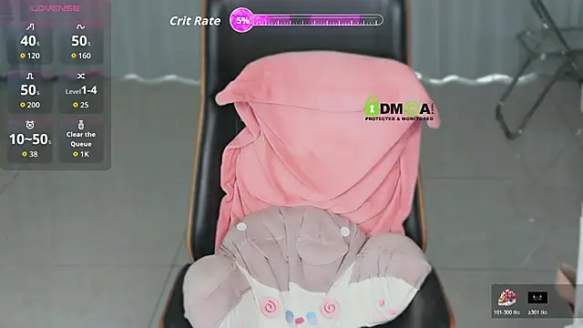 Snapshot of Su-ki77 chatting on 03/05/26, 08:44 Su-ki77 online show from 03/05/26, 08:44