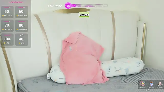 Snapshot of Su-ki77 chatting on 02/19/26, 04:53 Su-ki77 online show from 02/19/26, 04:53