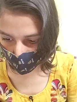 rukhsar  online show from 02/06/26, 04:36