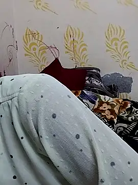 rukhsar  online show from 02/07/26, 03:20