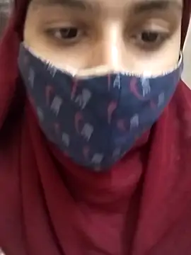 rukhsar  online show from 03/02/26, 05:08