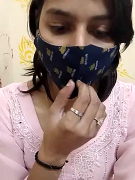 rukhsar  online show from 02/04/26, 02:56