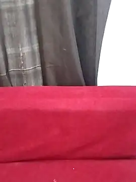 rukhsar  online show from 03/02/26, 04:35