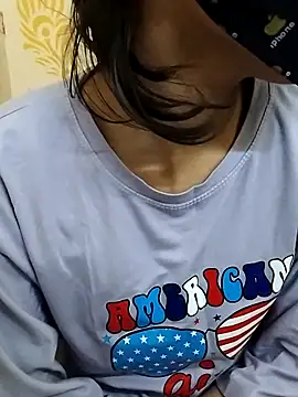 rukhsar  online show from 01/15/26, 05:44