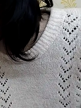 rukhsar  online show from 01/08/26, 05:57