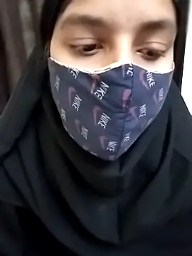 rukhsar  online show from 02/28/26, 04:12