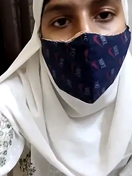 rukhsar  online show from 03/01/26, 04:23