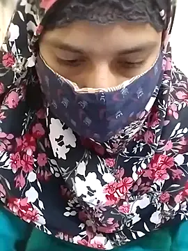 rukhsar  online show from 02/23/26, 05:19