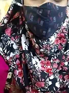 rukhsar  online show from 02/24/26, 04:35