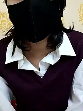 rukhsar  online show from 01/10/26, 05:58