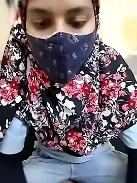 rukhsar  online show from 02/26/26, 04:56