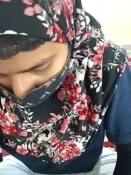 rukhsar  online show from 02/14/26, 07:08