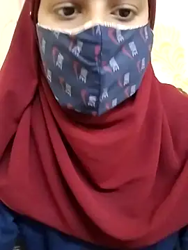 rukhsar  online show from 02/15/26, 05:52