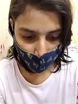 rukhsar  online show from 02/05/26, 04:03