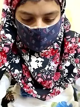 rukhsar  online show from 02/25/26, 05:07