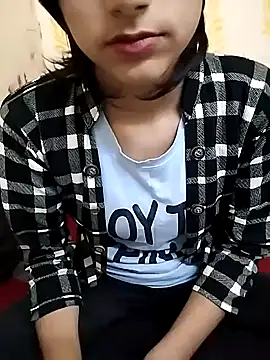 rukhsar  online show from 01/13/26, 06:17