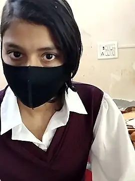 rukhsar  online show from 01/11/26, 05:36